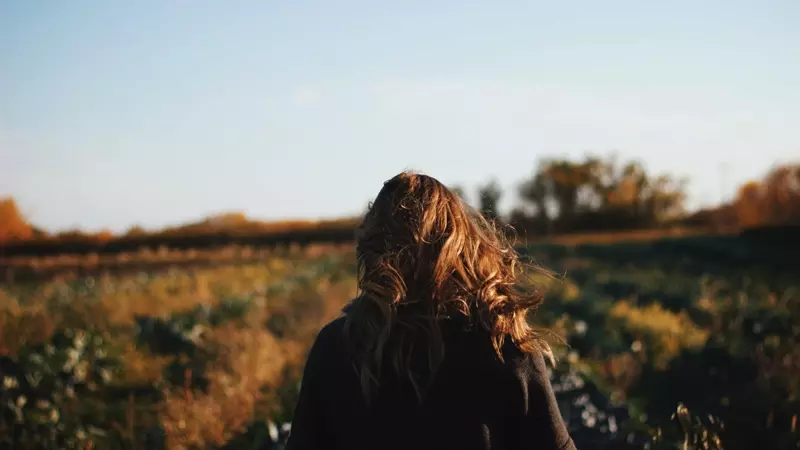 How God Redeems Personal Pain in the World of Pro-Life Ministry