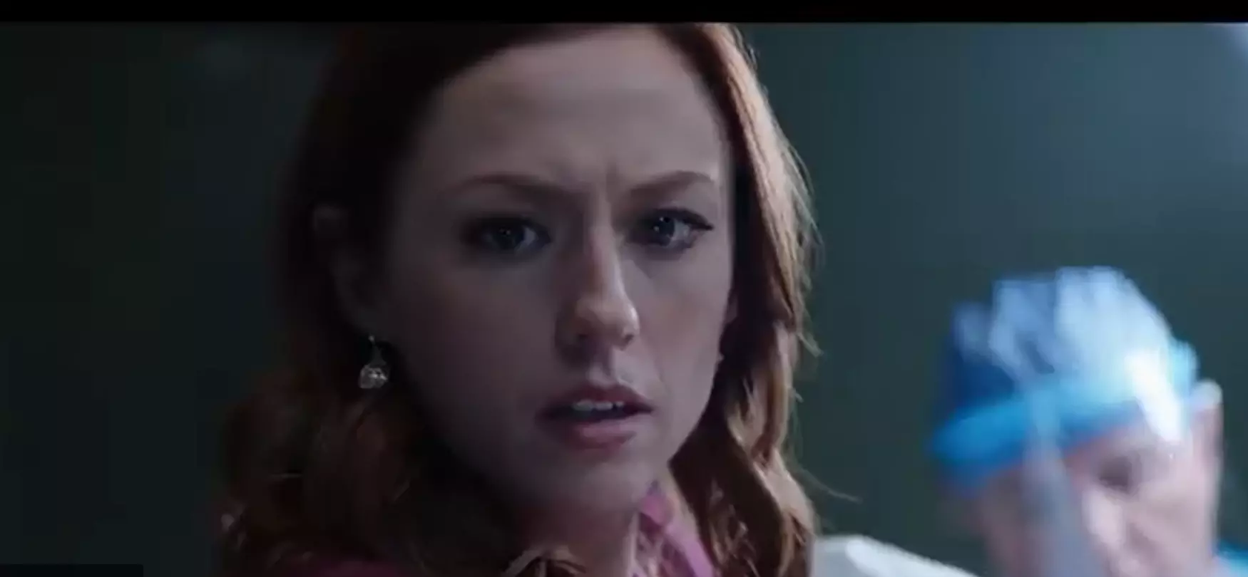 Funds coming in, still accepted as Unplanned Movie Scholarship launch date nears