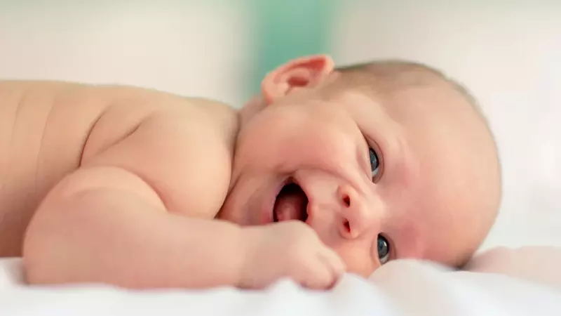 Abortion Pill Mandate Vetoed By California Governor Jerry Brown