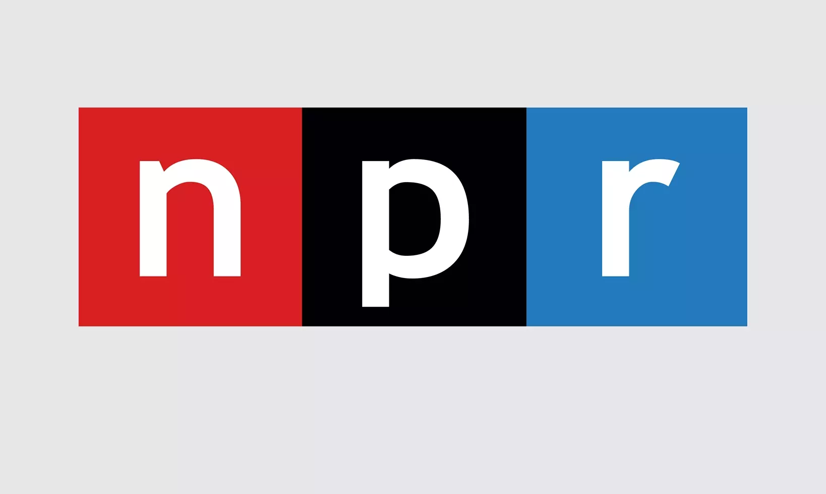 Vacuuming, moaning: NPR plays abortion on air