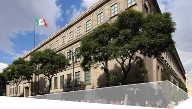 Mexico supreme court legalizes abortion, calls it a “human right”