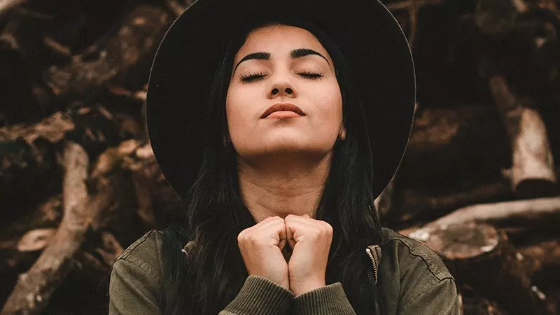 How the Healing Work of Pregnancy Centers Reveals the Truth about Abortion