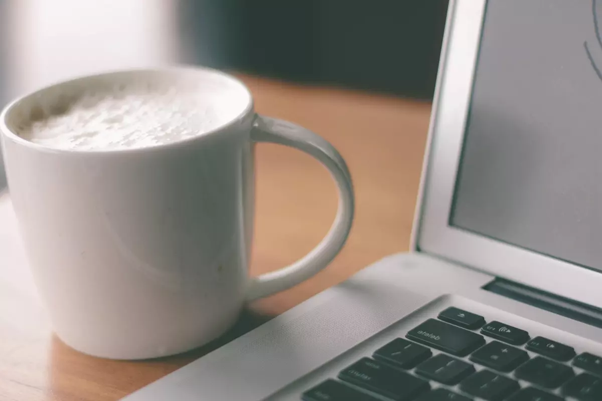 #PPBabyParts Gaining Coverage from Conservatives... and a Pro-Choicer Too