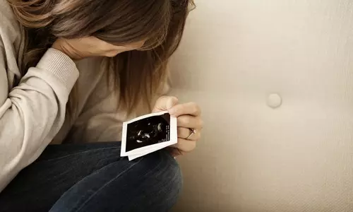 Dozens of Maryland Ultrasounds Presumed Missing