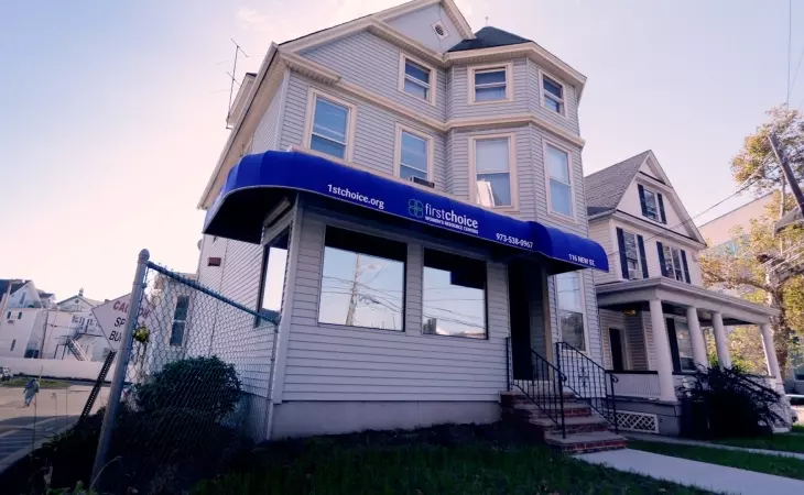 NJ attorney general unlawfully targets pro-life pregnancy center