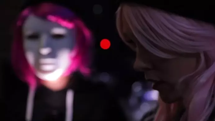 New Parody Video Showcases Astounding Generosity of Pro-life Community