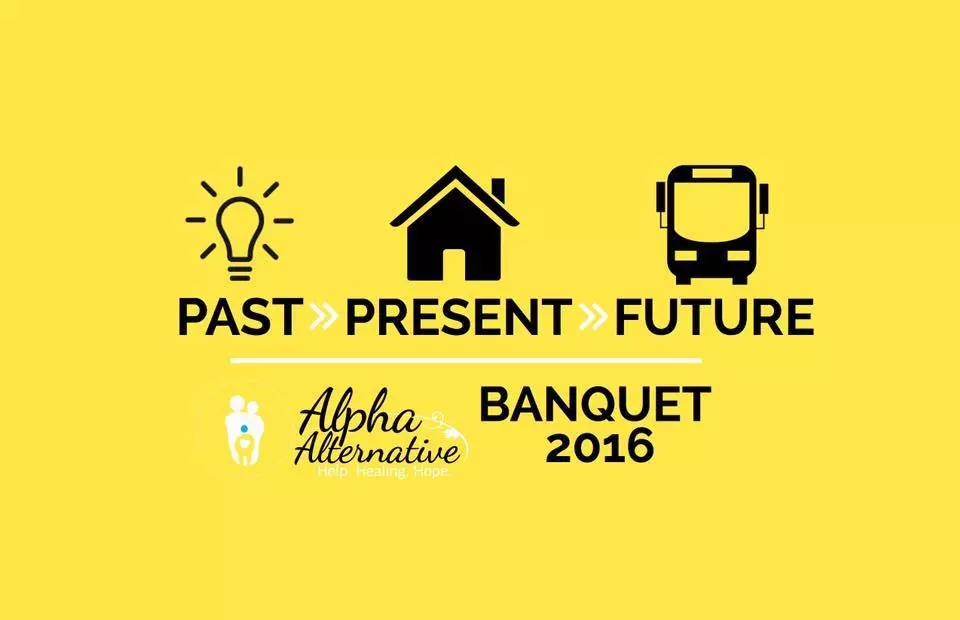 25 Years in, Kentucky Center Has Big Plans Moving Forward