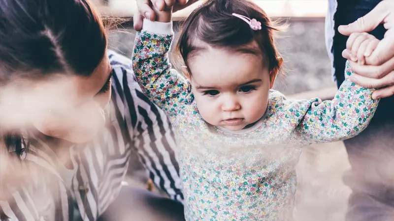 We Stand with You: An Open-Letter to Ireland\