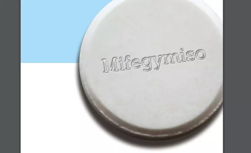 So-called ‘gold standard’ abortion pill regimen causes serious adverse reactions, report shows