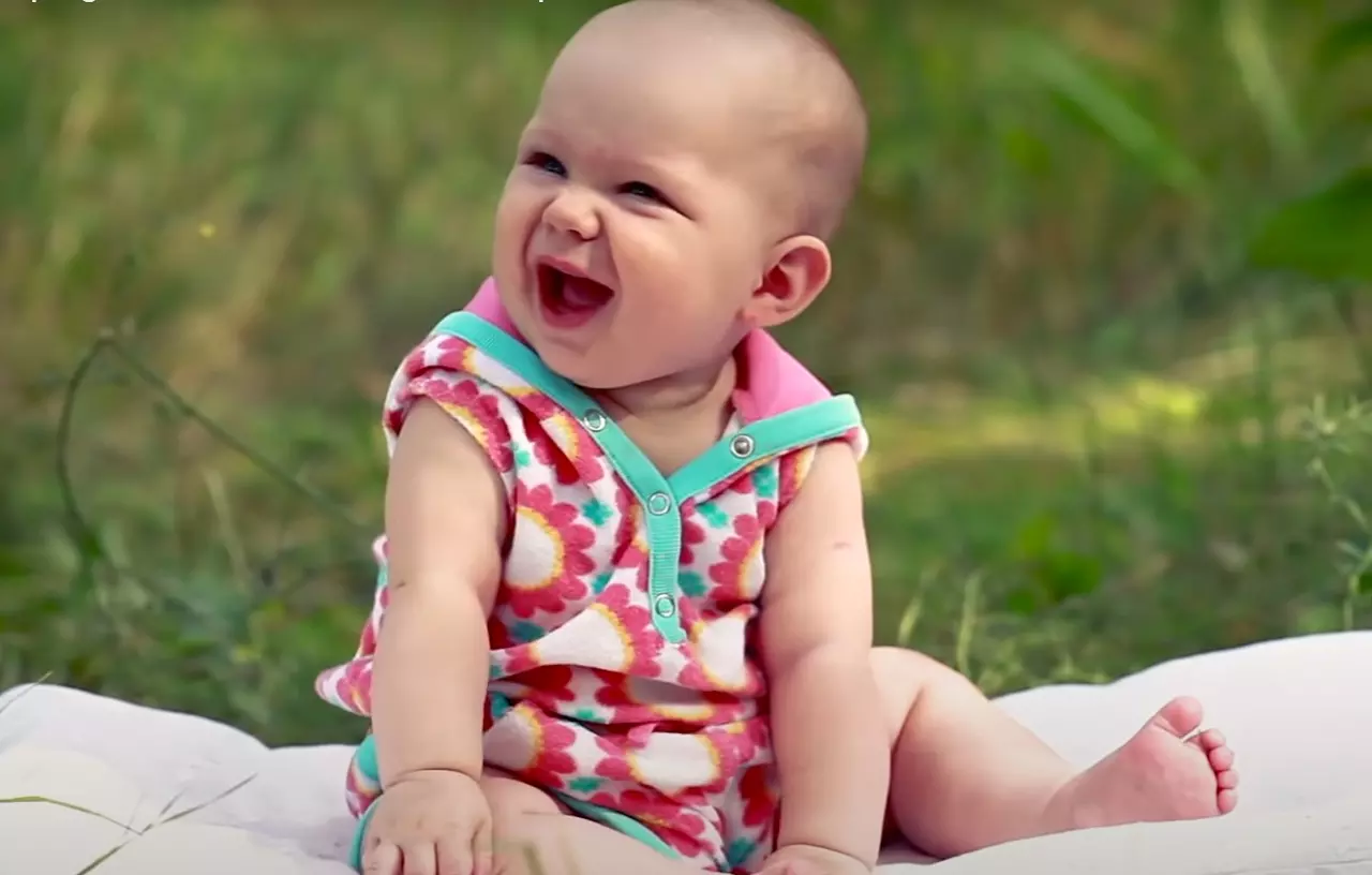 “See Life” videos lead to live event, highlight benefit of pregnancy help centers