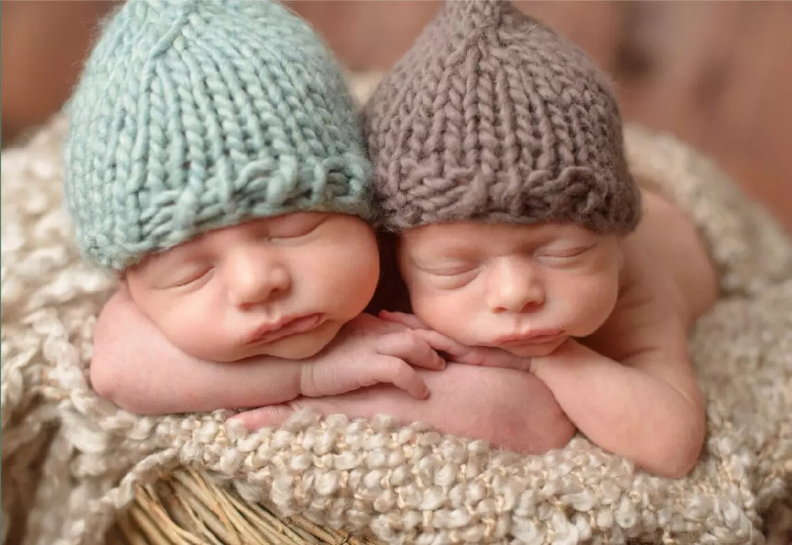 Right to Life of Michigan distributes 2023 pregnancy resource center grants to outstanding metro Detroit centers