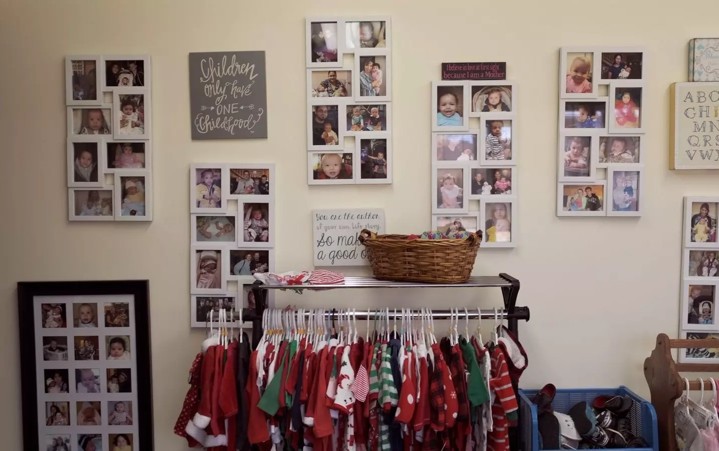 Pro-life ministries victorious against state of Illinois’ attack on pregnancy centers