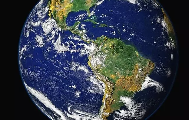 Abortion is the leading cause of death worldwide for the fourth year in a row: 44 million lost lives