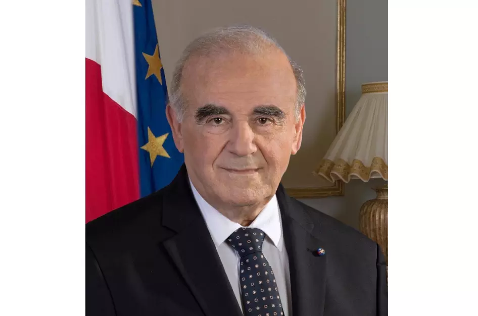 Malta’s president: I would rather resign than sign abortion bill