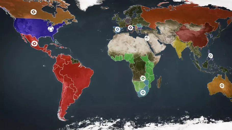 Sister Centers pilot program builds pregnancy help relationships beyond borders