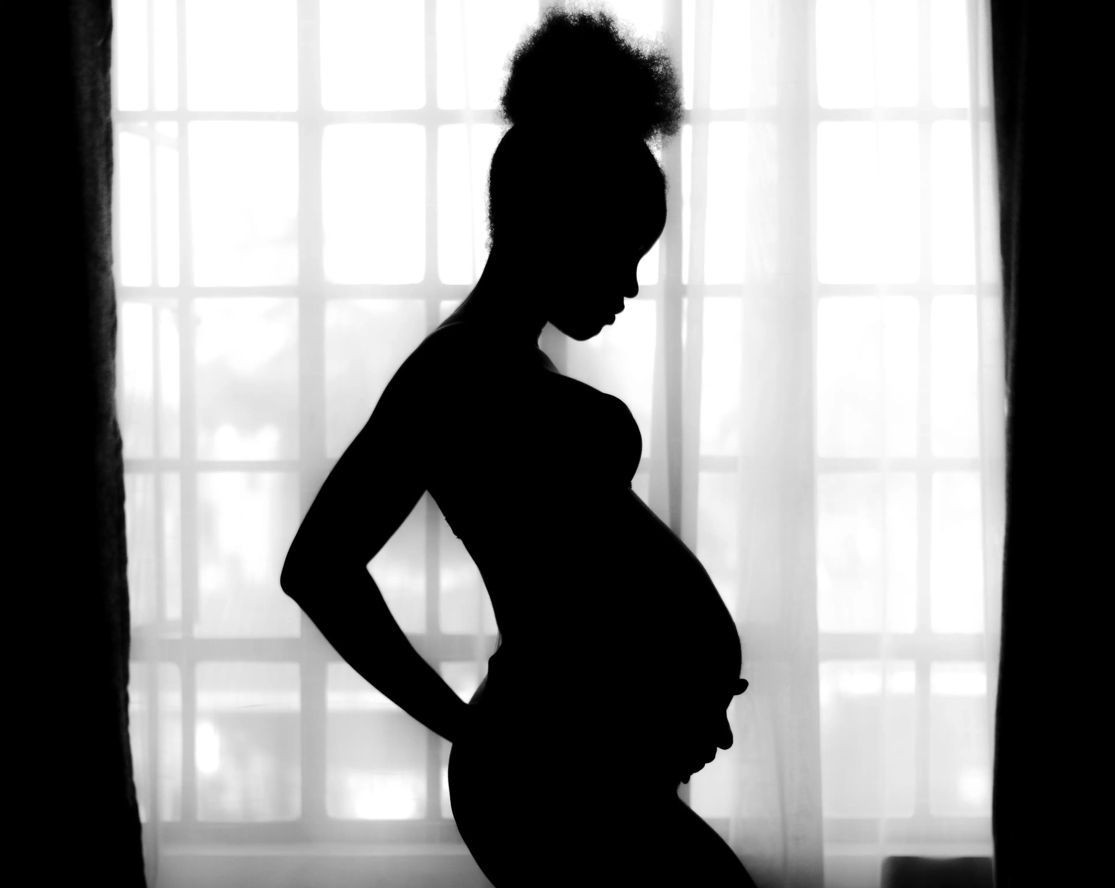 USAID head to UN secretary general: Stop peddling abortion as COVID-19 relief