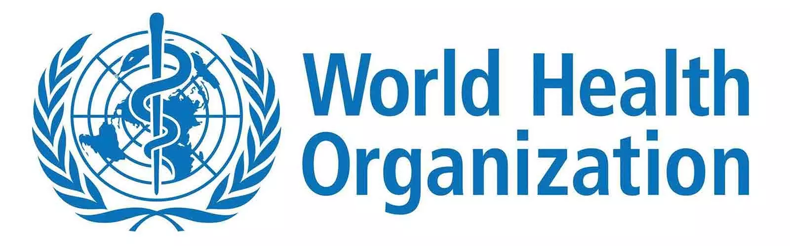 Biden pushes abortion and secrecy in new pandemic treaty