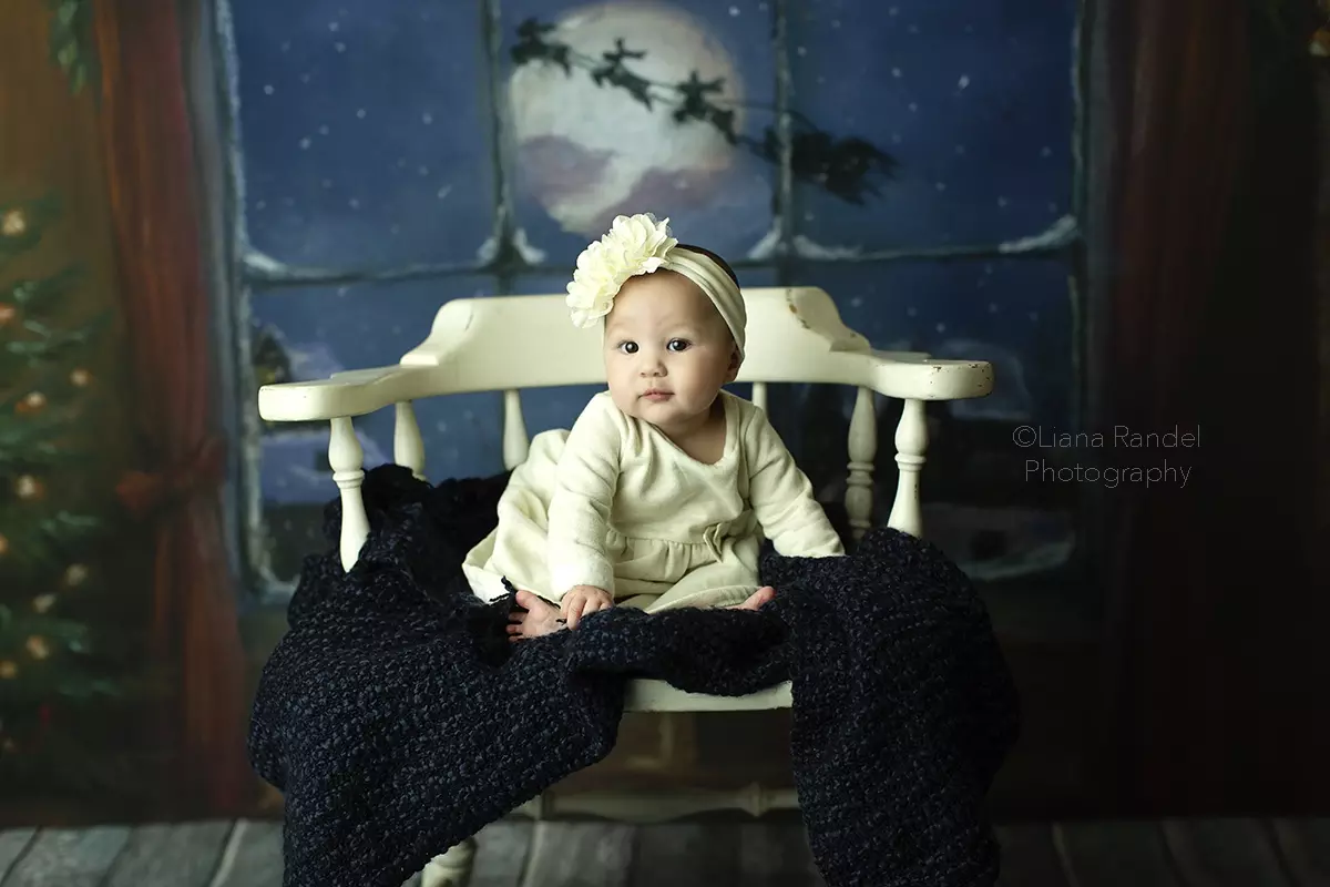 Pregnancy center offers encouragement with “Love in a Box” partnership