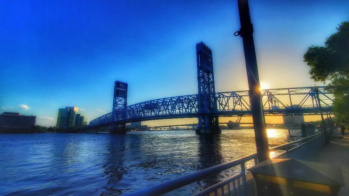 Exciting, powerful conference a welcome means to celebrate pregnancy help together