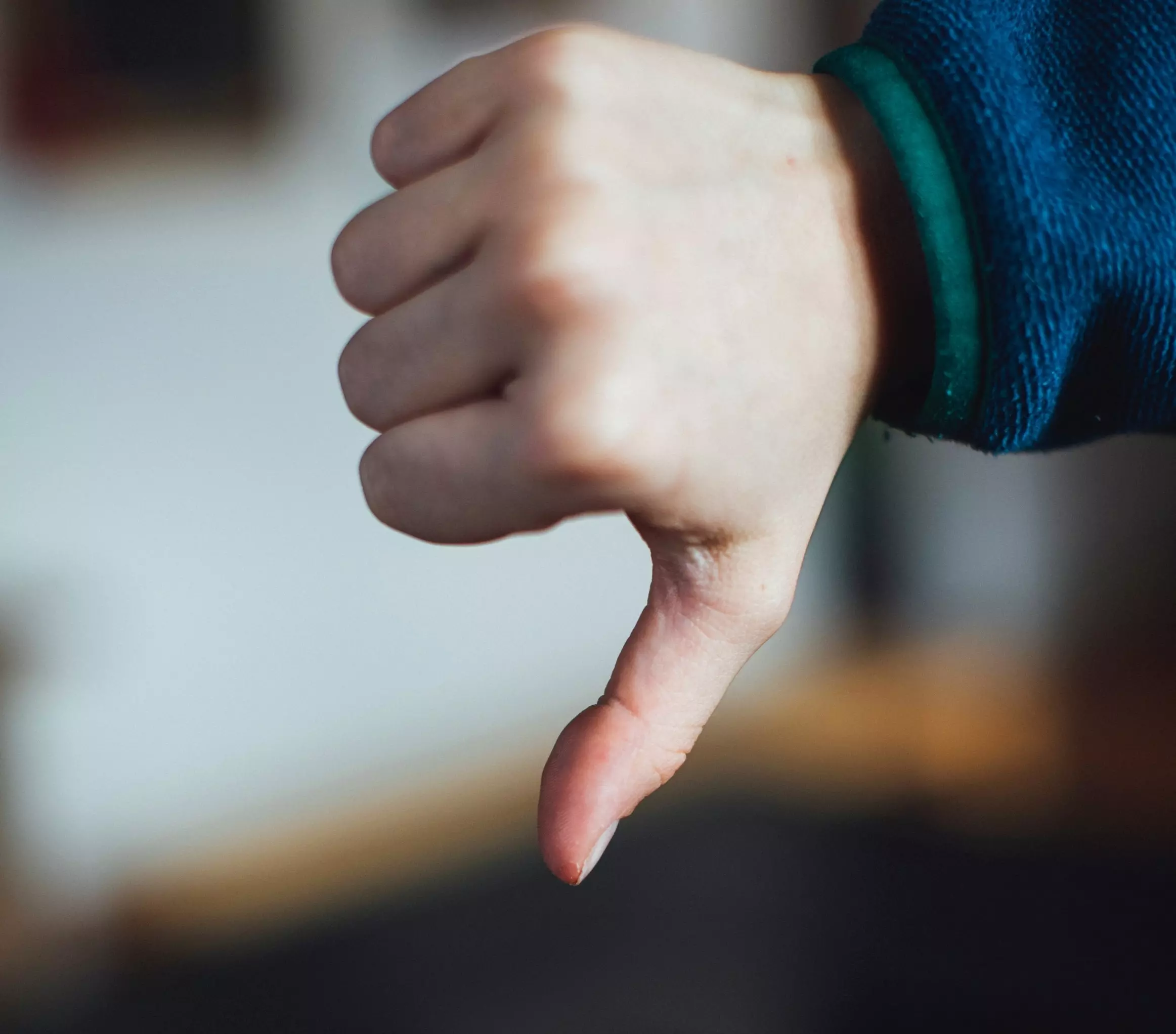 Pro-life leaders press Senate to reject \"vehement\" abortion supporter Becerra as HHS head