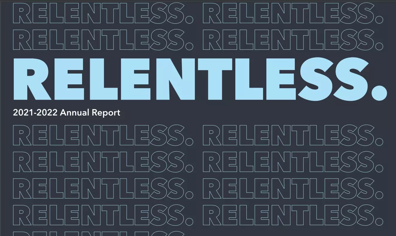 Planned Parenthood’s latest annual report: The abortion giant is relentlessly all about abortion