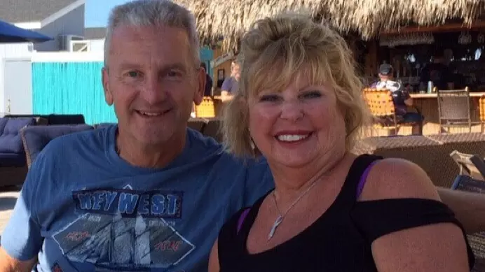 30 Years Ago, Woman Rejected Abortion and Blessed This Couple Through Adoption
