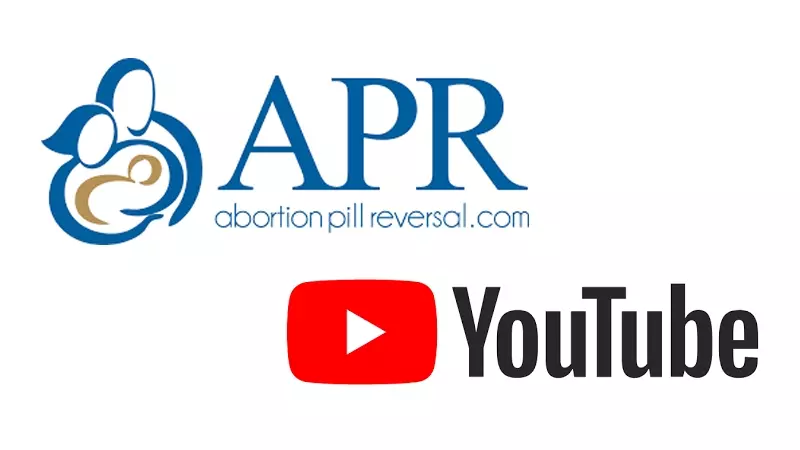 Conflict Resolved. Good Wins. Again.