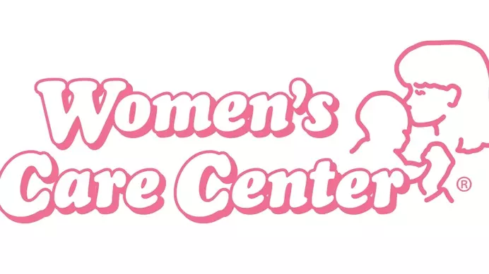 Life Wins: Indiana Pregnancy Center to Open Across from Proposed Abortion Facility Following Mayor’s Veto