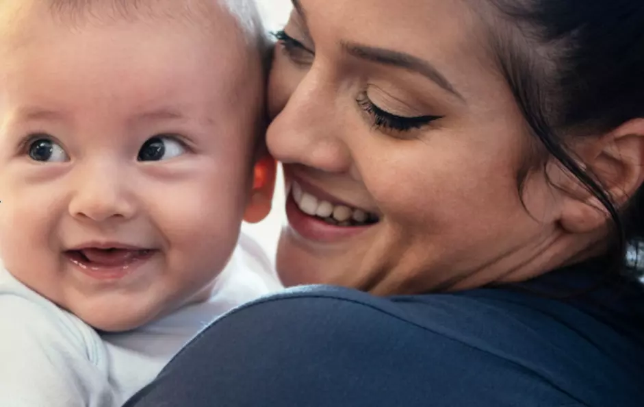 Heartbeat International earns eighth consecutive Top-Rated Non-Profit designation