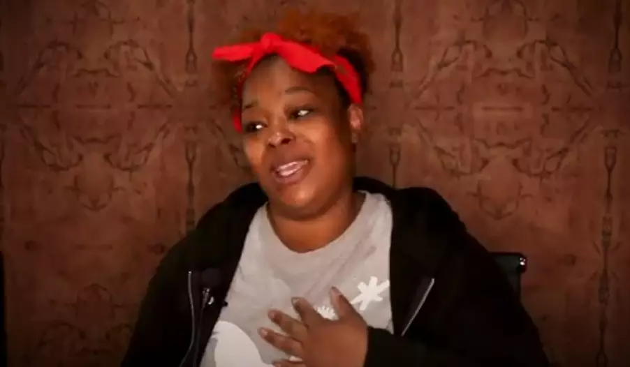 Mommies Matter, so ministry rises to meet their ongoing needs