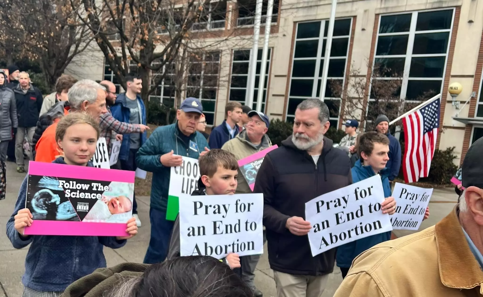 What are you for in this next chapter?