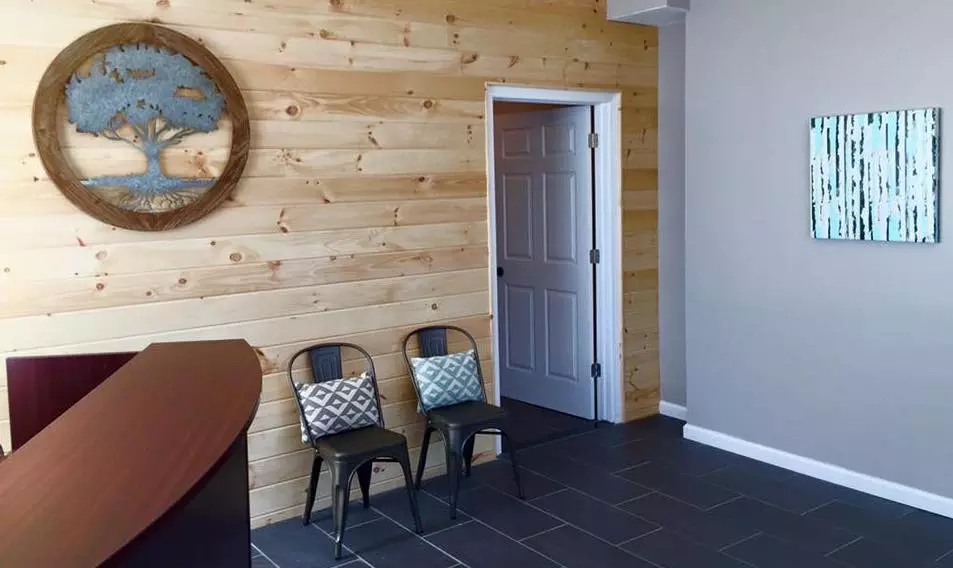 A Book Cover Matters