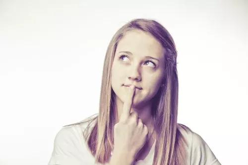 When Pro-Choice Means Fewer Options