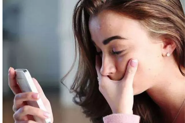 RCOG “Playing fast and loose with women’s health” after calling for women to perform DIY abortion without seeing a doctor, UK pro-life org says