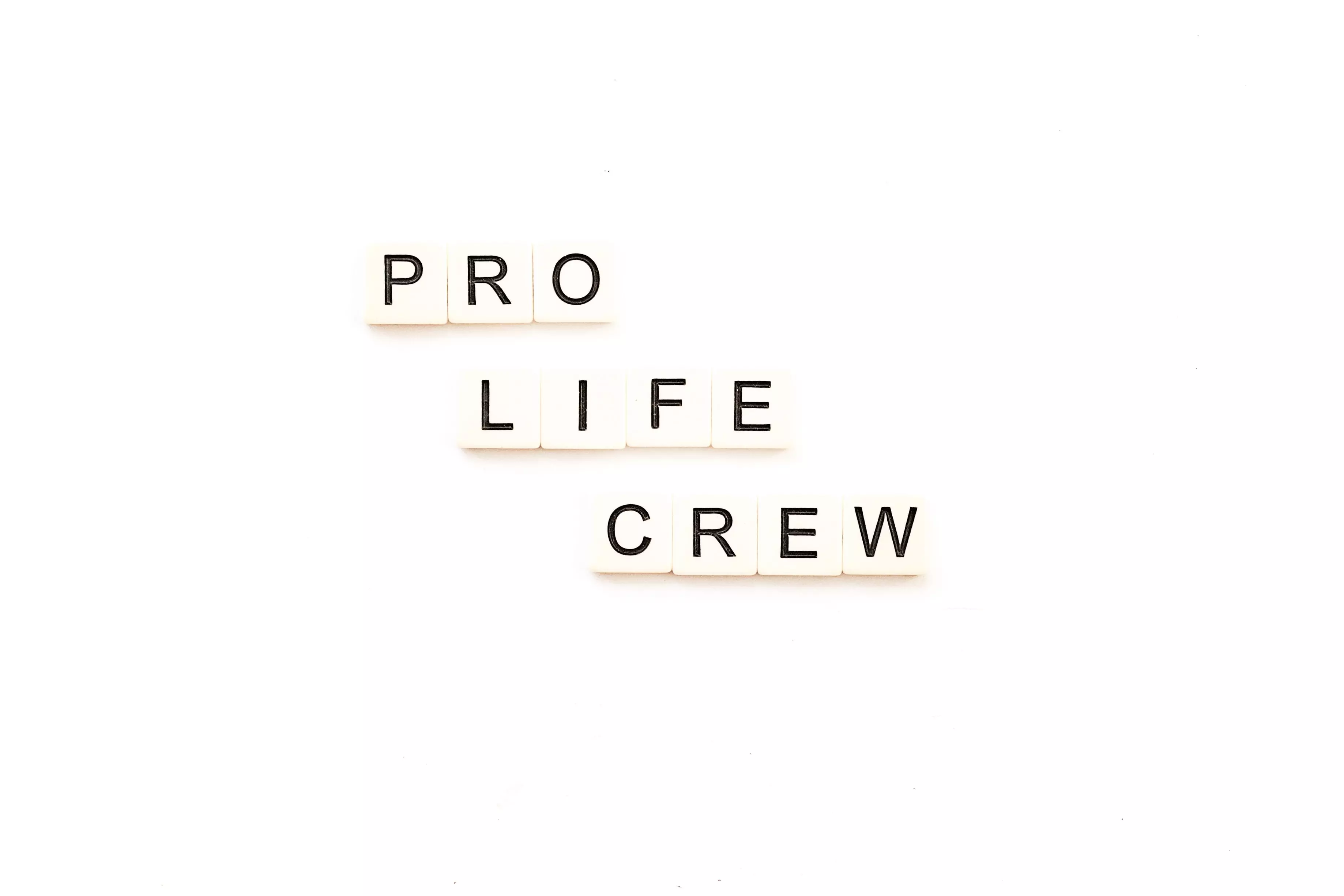 State election recap: Pro-life victories