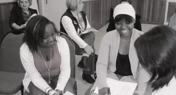 Pregnancy Help South Africa helpline tops 4000 women reached with pro-life solutions