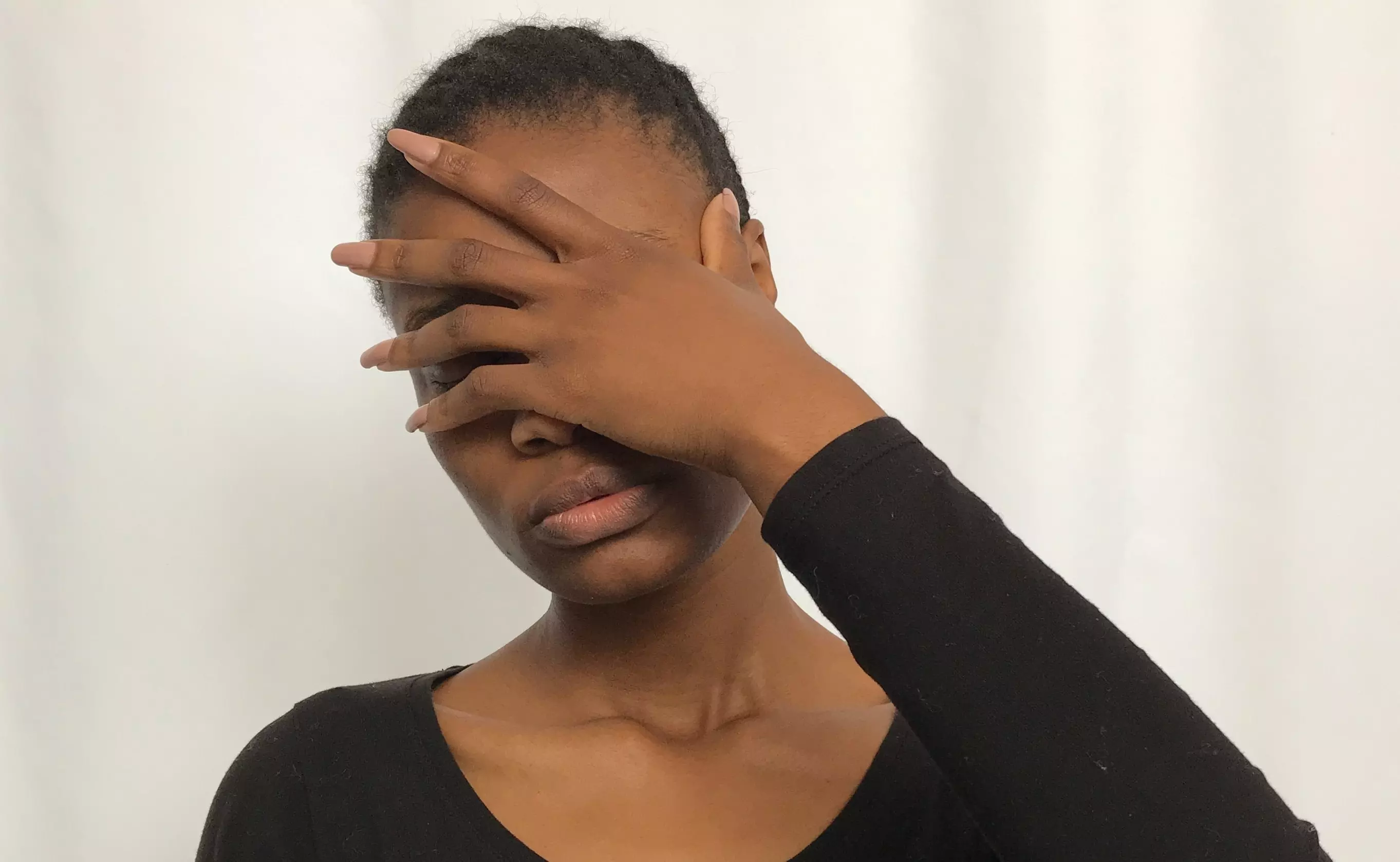 Elizabeth Warren’s ‘horrific’ comments on pregnancy centers don’t sit well with pro-life advocates