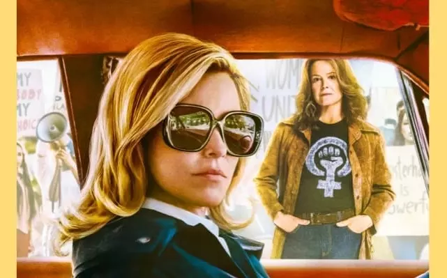 Moviegoers ignore Hollywood’s latest pro-abortion film