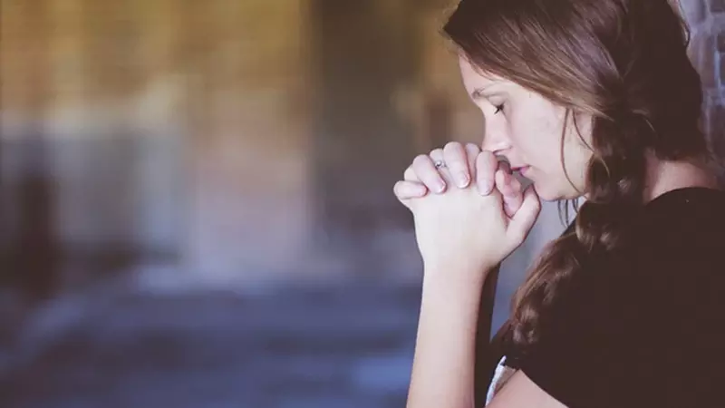 Your Invisible Resource for Effective Pro-Life Ministry