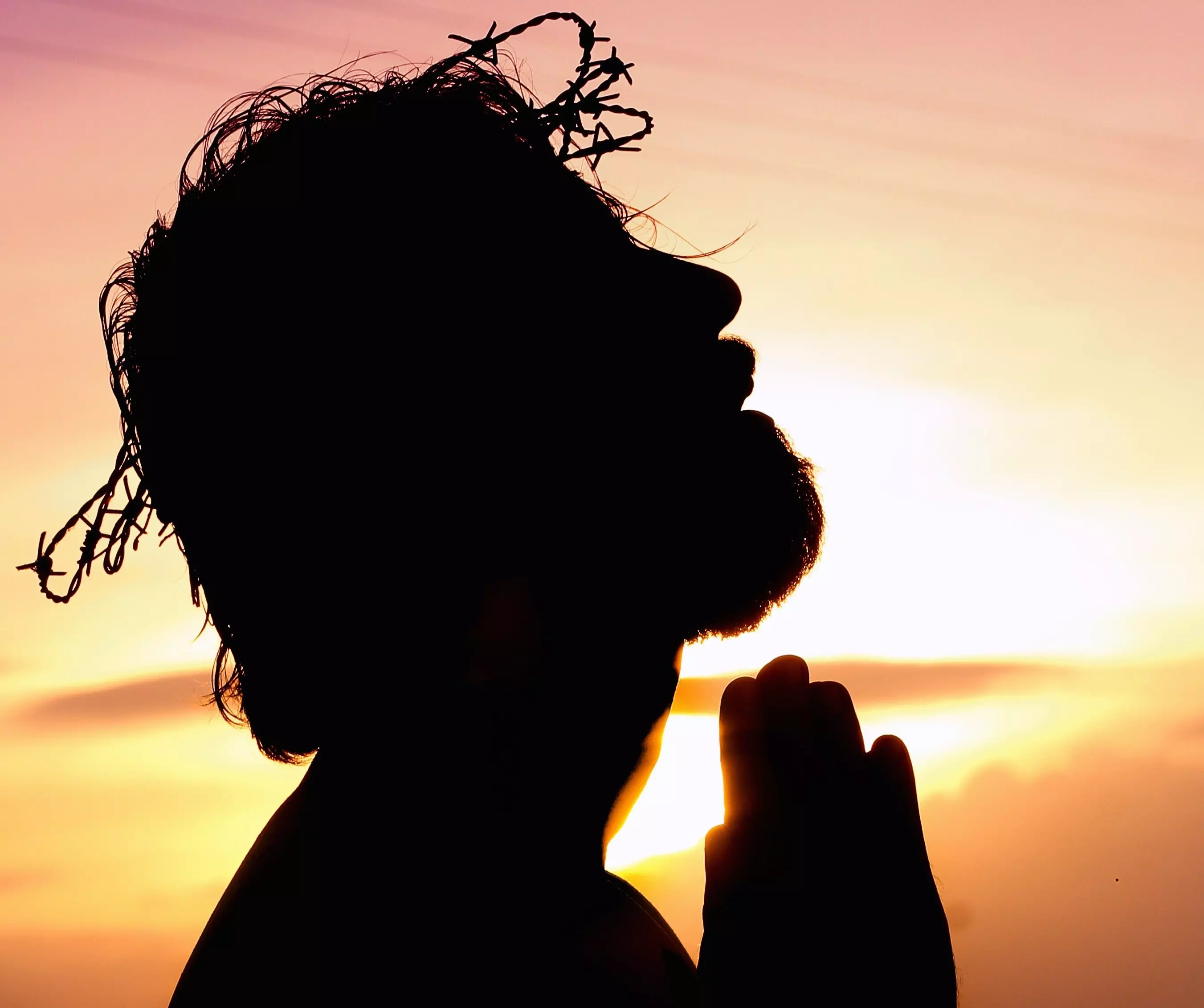 Battle ready in pregnancy help: Serving with courage, perseverance, and a fighting spirit