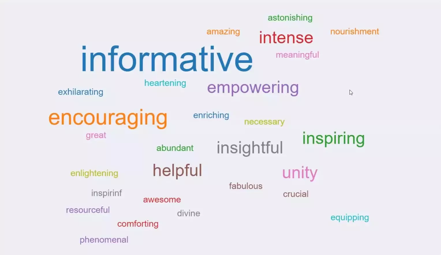 \"Equipped and empowered\" - New directors dive deep into Heartbeat\