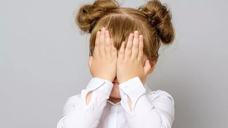 Why You Need Eyes to See the Reward of Pro-life Work