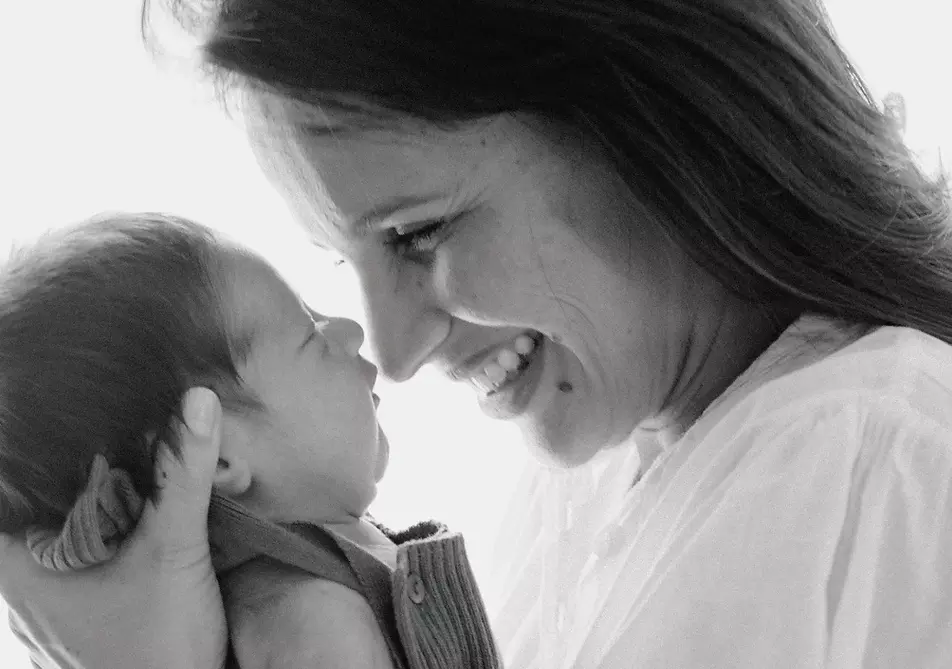 While media stokes fear over new North Carolina abortion law, center brings truth and love