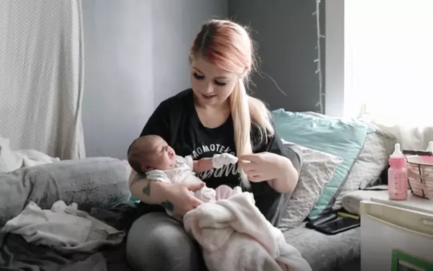 Facebook suppresses APR, dodges inquiry with 3rd party “fact checker”