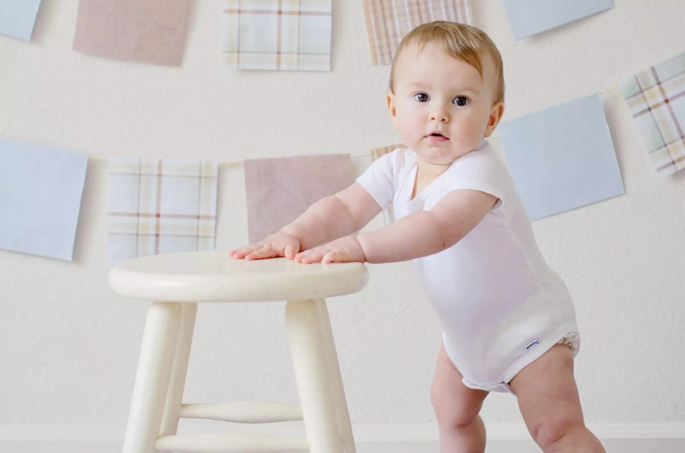 Pro-life legislative wins continue across the U.S.: A rundown