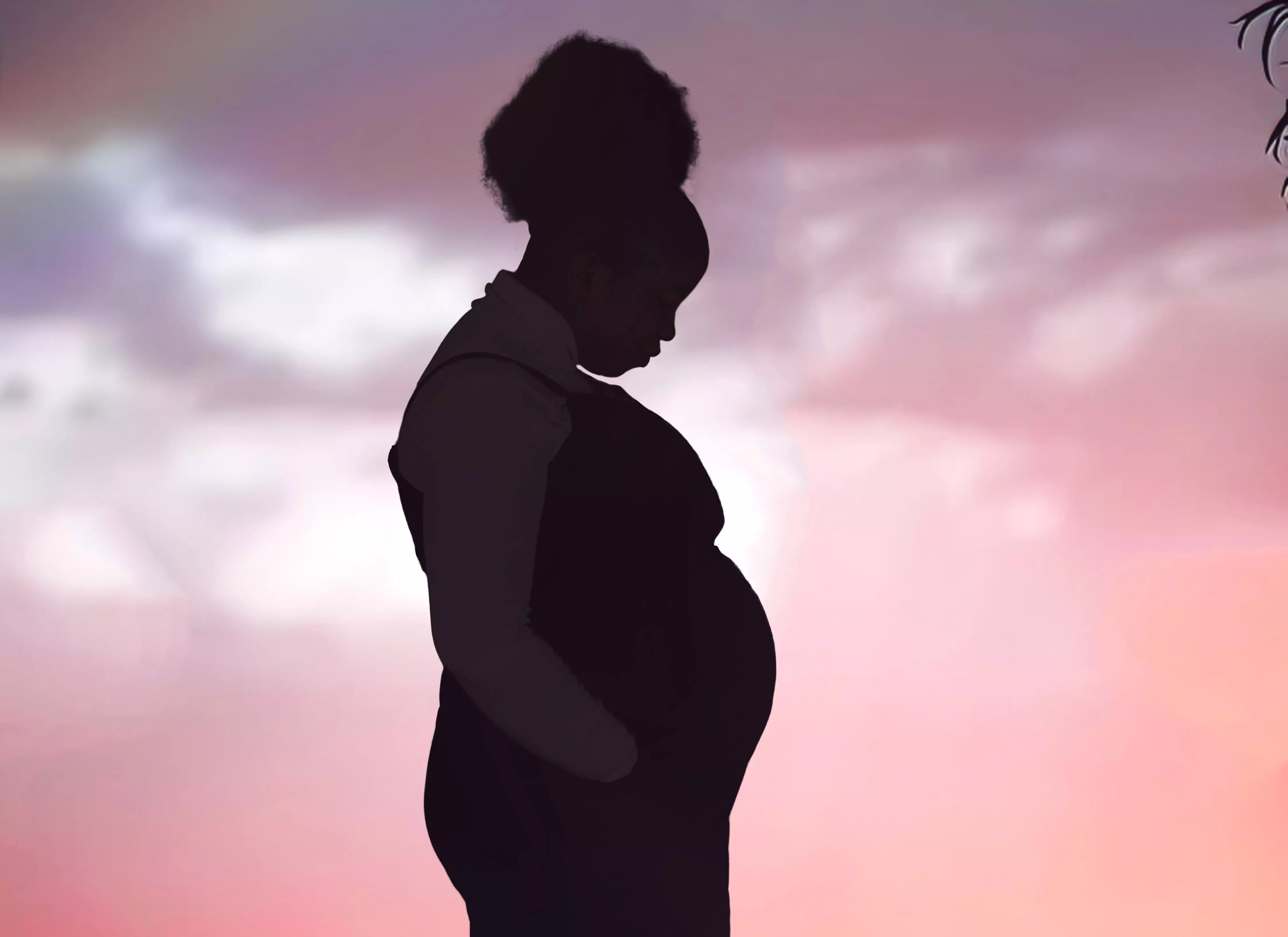 2 treaties threaten to mandate abortion internationally