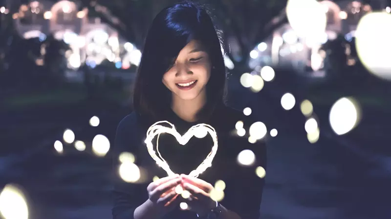 How Pro-life Ministry Changes the World, One Act of Kindness at a Time