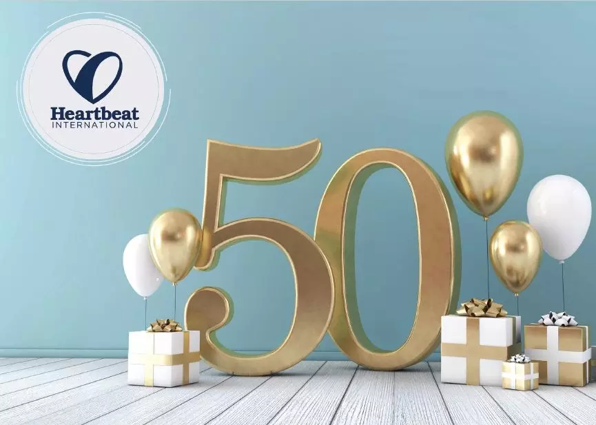 Joy, excitement, connection – Annual Pregnancy Help Conference “everything we prayed for and more”