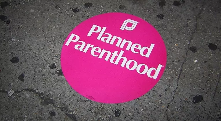 Planned Parenthood will go forward with pill abortions — with or without mifepristone