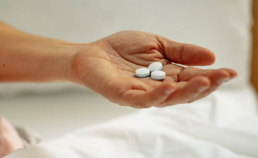 Unfettered access to abortion pills means open season on unborn babies